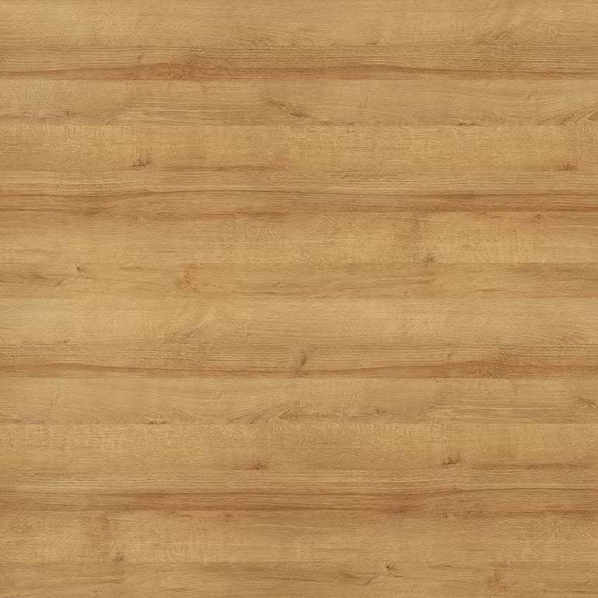 Armoire colonne de salle de bain en bois
