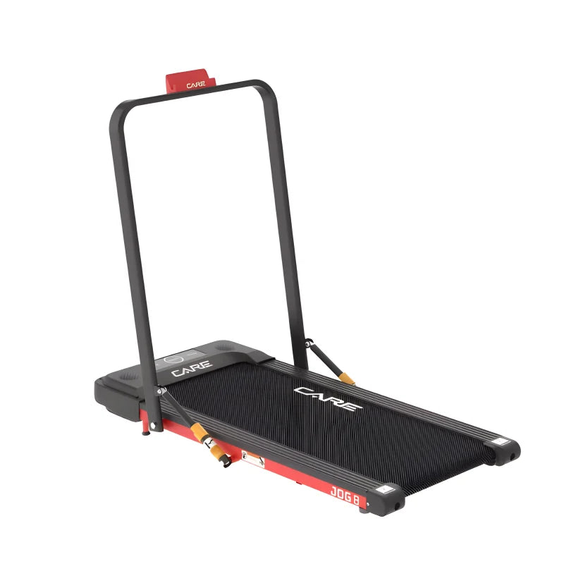 Tapis de marche Électrique Pliable- 8km/h