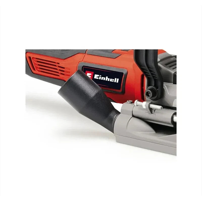 Fraiseuse à lamelle te-bj 900 w