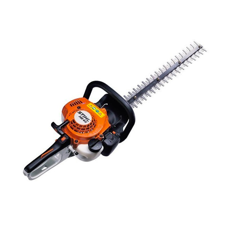 Taille-haie thermique - hs 45